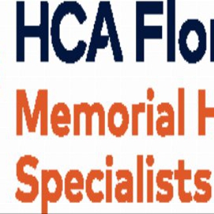 HCA Florida Memorial Hospital Breast Center - Jacksonville, FL