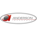 Scott Webb - Anderson Insurance - Insurance
