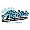 Allstar Heating & Air Inc. gallery