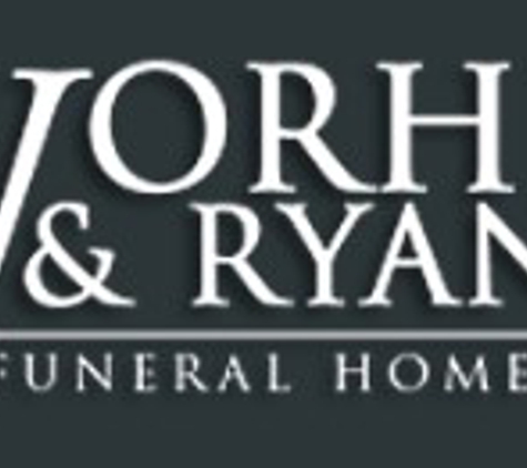 Vorhis & Ryan Funeral Home - Norwood, OH