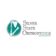 Silver State Orthopedics