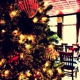 Orfino's Restaurant