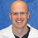 Dr. Andrew Joseph Norton, MD - Physicians & Surgeons, Radiology