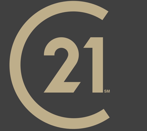 CENTURY 21 Homes & Investments - Warner Robins, GA