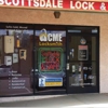 Acme Locksmith-Scottsdale Shop and Service gallery