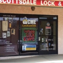 Acme Locksmith-Scottsdale Shop and Service - Locks & Locksmiths