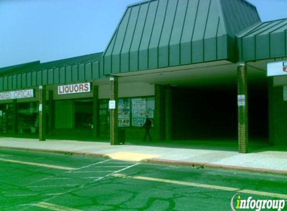 Security Liquor Mart - Baltimore, MD