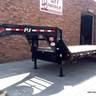 Lazy B Trailer Sales, Inc.