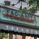 Taranta Cucina Meridionale - Italian Restaurants