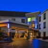 Holiday Inn Express & Suites Great Barrington - Lenox Area gallery