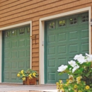 Above All Overhead Door - Garage Doors & Openers