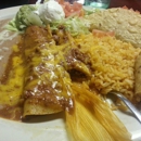 Acambaro Mexican Restaurant - Mexican Restaurants