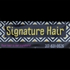 Signature Hair gallery