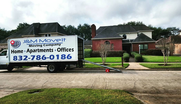 Texas Move-It - Houston Professional Movers - Houston, TX. Texas Move-It - Houston Professional Movers.
Contact us at (832) 786-0186 and schedule a free on-site consultation with us.
www.TexasMoveIt.com