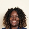Stephanie Johnson-TurboTax Full Service gallery