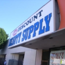 King Discount Beauty Supply