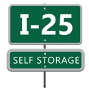 I-25 Self Storage - Self Storage