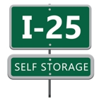I-25 Self Storage