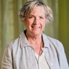 Julie W Terry - Private Wealth Advisor, Ameriprise Financial Services gallery