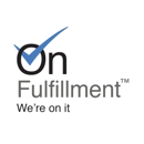 OnFulfillment - Marketing Programs & Services