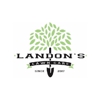 Landon's Lawn Care gallery