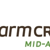 Farm Credit Mid-America gallery