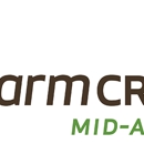 Farm Credit Mid-America - Financing Services