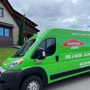 SERVPRO of Moore