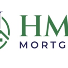 Jon Valentine Mortgage at HMA Mortgage