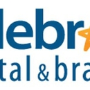 Celebrate Dental & Braces - Grandview - Dentists