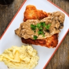 Chef's Shoppe gallery