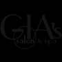 GIA's Salon & Spa