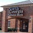 North Georgia National Bank - Commercial & Savings Banks