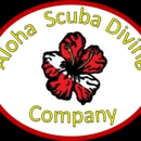 Aloha Scuba Divers - Diving Instruction