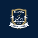 Allview Window Cleaning Service - Window Cleaning