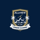 Allview Window Cleaning