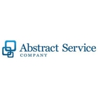 Abstract Service Co