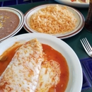 Mazatlan Mexican Restaurant | Madras - Restaurants