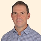 Keith Mantel, Counselor