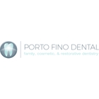 Porto Fino Dental