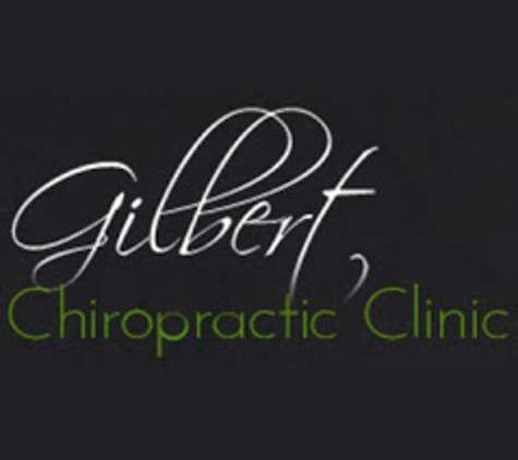 Gilbert Chiropractic Clinic - Bradenton, FL