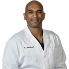 Pranam Kokilakumar, DO