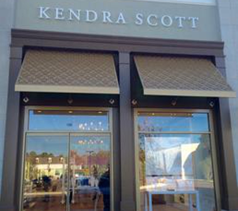 Kendra Scott - Germantown, TN