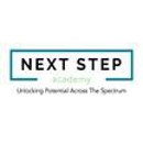 The Next Step Academy - Special Education