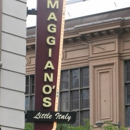 Maggiano's Little Italy - Marketing Programs & Services