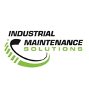Industrial Maintenance Solutions - Industrial Equipment & Supplies-Wholesale