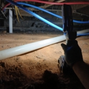 Noble Duck Plumbing - Plumbing-Drain & Sewer Cleaning