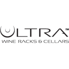 Ultra Wine Racks & Cellars™