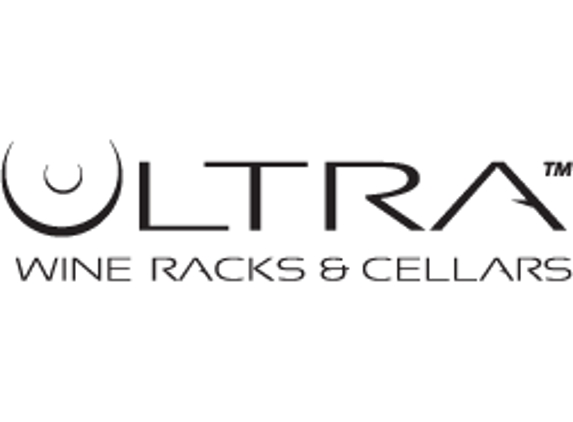 Ultra Wine Racks & Cellars™ - Stockton, CA