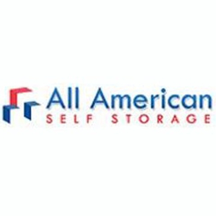 All American Self Storage - Natick, MA